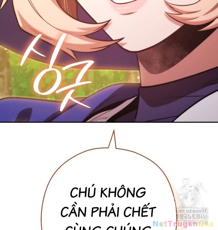 Tái Thiết Hầm Ngục Chap 233 - Next Chap 234