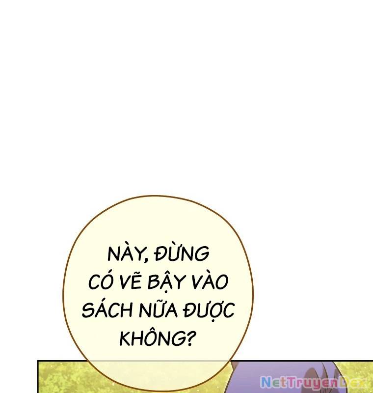 Tái Thiết Hầm Ngục Chap 233 - Next Chap 234