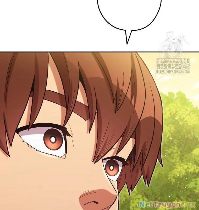 Tái Thiết Hầm Ngục Chap 233 - Next Chap 234