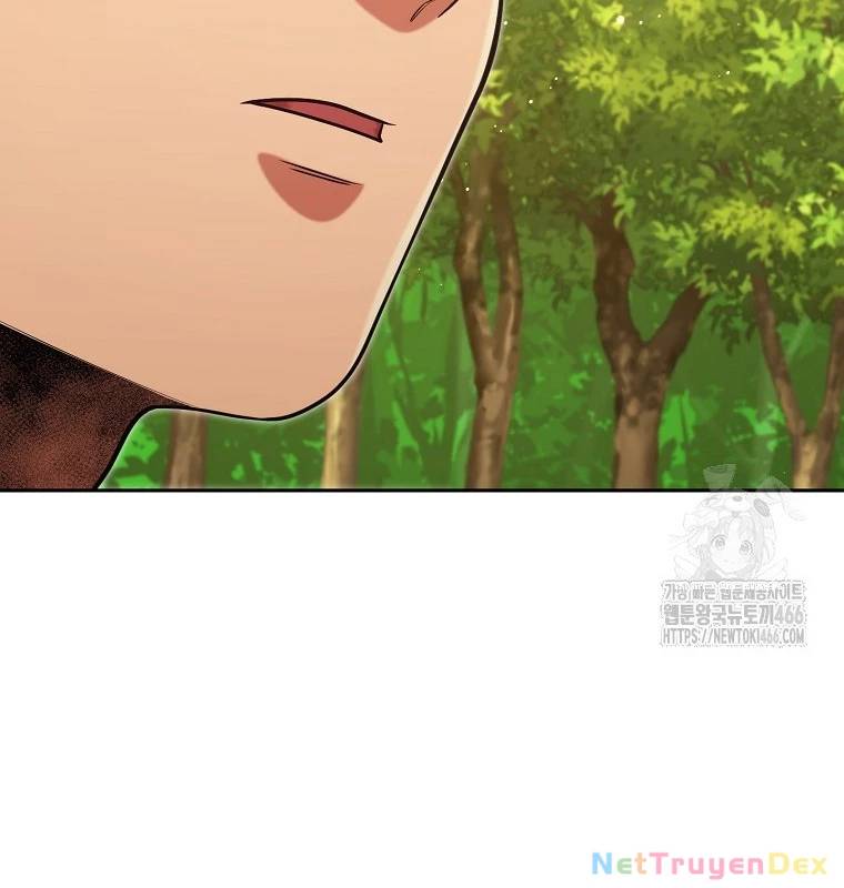 Tái Thiết Hầm Ngục Chap 233 - Next Chap 234