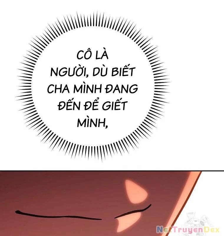 Tái Thiết Hầm Ngục Chap 233 - Next Chap 234