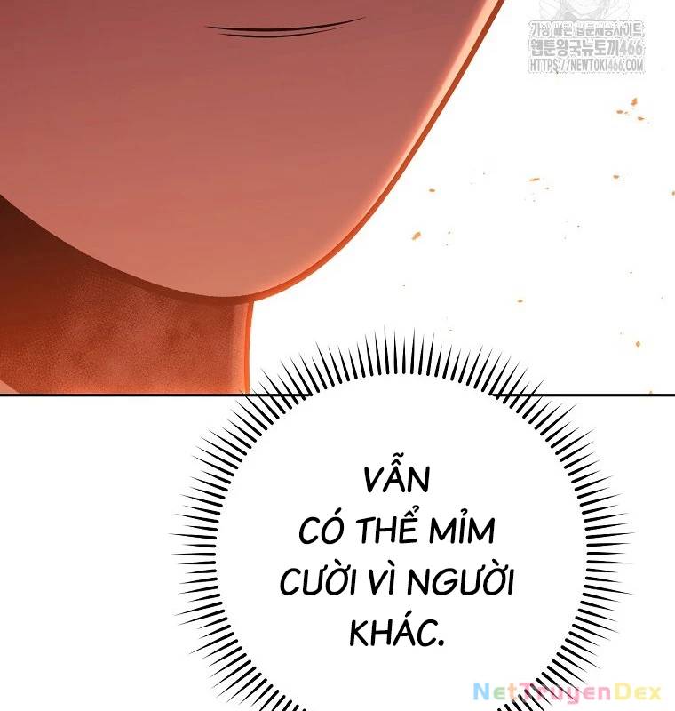 Tái Thiết Hầm Ngục Chap 233 - Next Chap 234