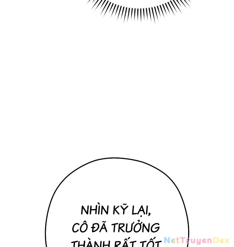 Tái Thiết Hầm Ngục Chap 233 - Next Chap 234