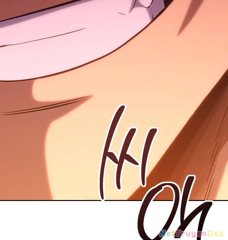 Tái Thiết Hầm Ngục Chap 233 - Next Chap 234