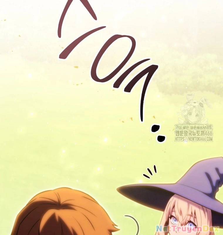 Tái Thiết Hầm Ngục Chap 233 - Next Chap 234