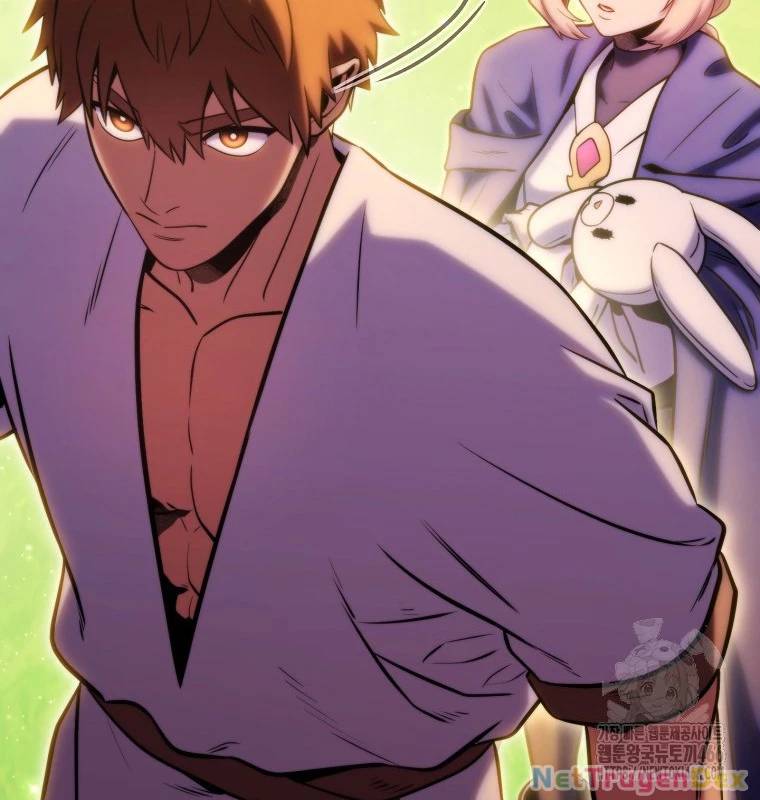 Tái Thiết Hầm Ngục Chap 233 - Next Chap 234