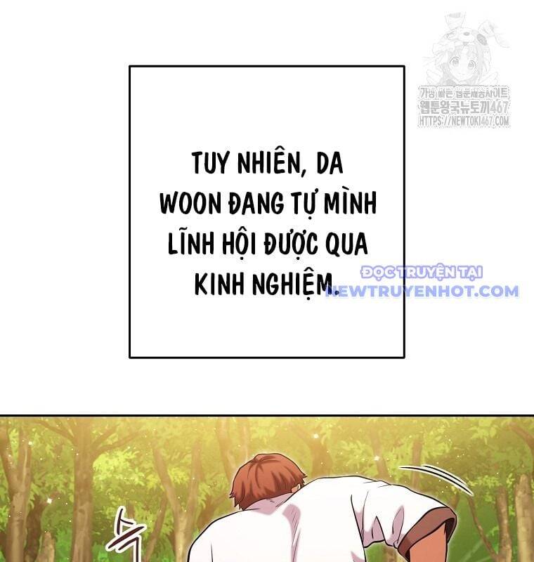 Tái Thiết Hầm Ngục Chap 234 - Next Chap 235
