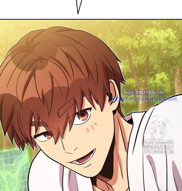 Tái Thiết Hầm Ngục Chap 234 - Next Chap 235