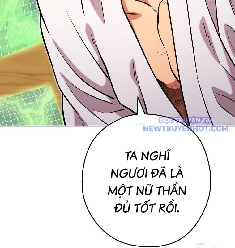 Tái Thiết Hầm Ngục Chap 234 - Next Chap 235