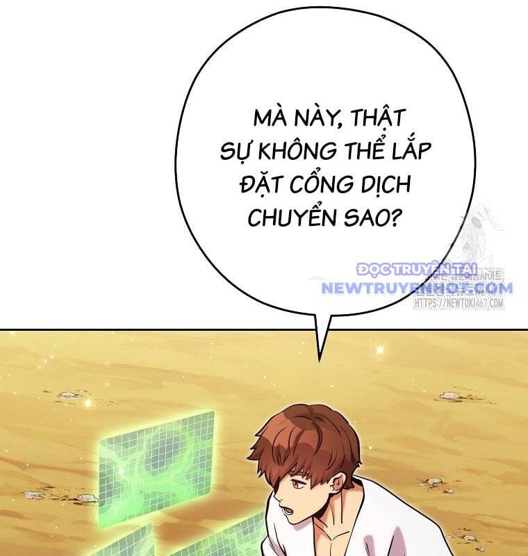 Tái Thiết Hầm Ngục Chap 234 - Next Chap 235