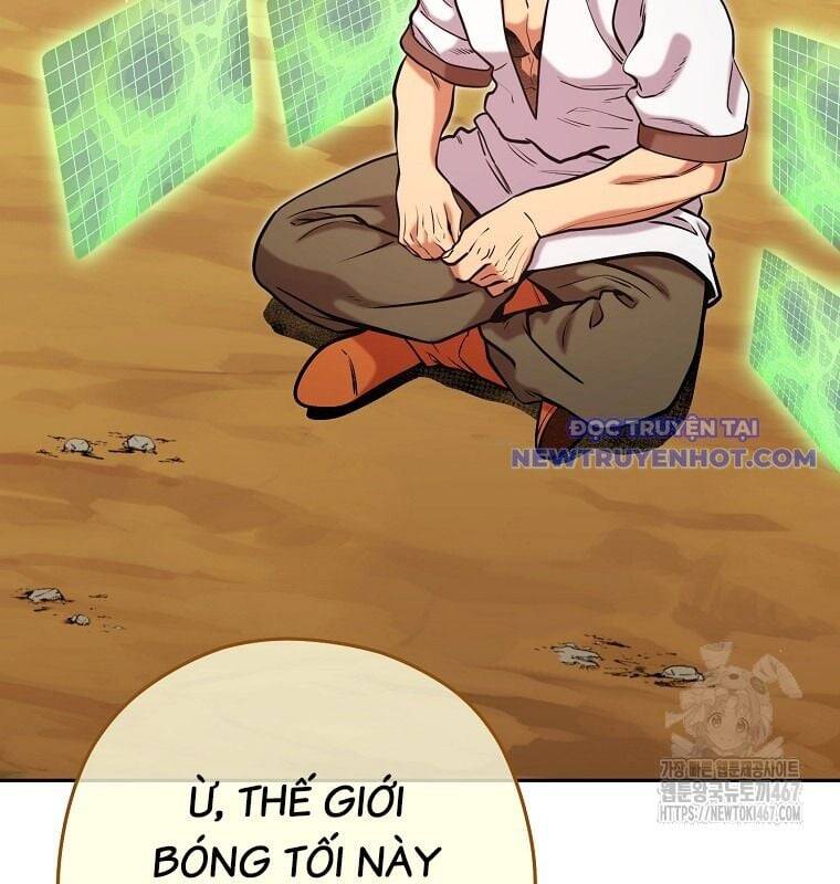 Tái Thiết Hầm Ngục Chap 234 - Next Chap 235