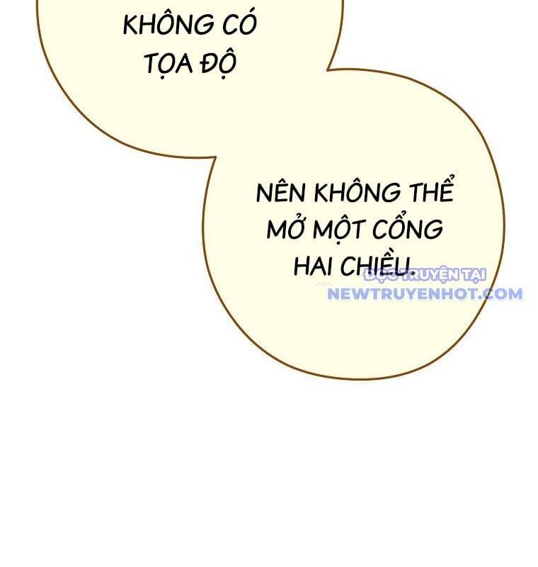 Tái Thiết Hầm Ngục Chap 234 - Next Chap 235