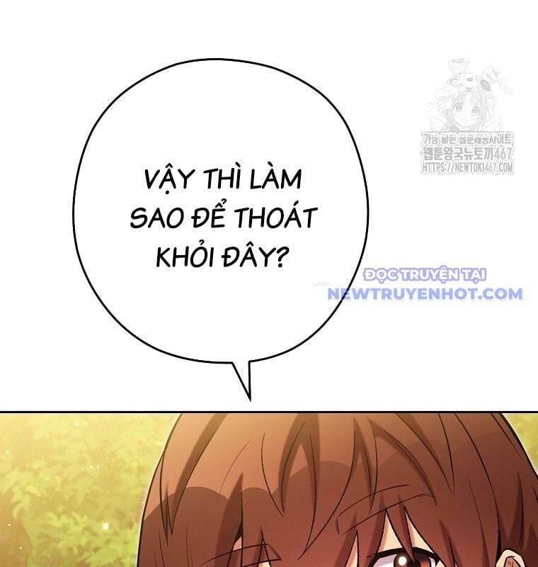 Tái Thiết Hầm Ngục Chap 234 - Next Chap 235