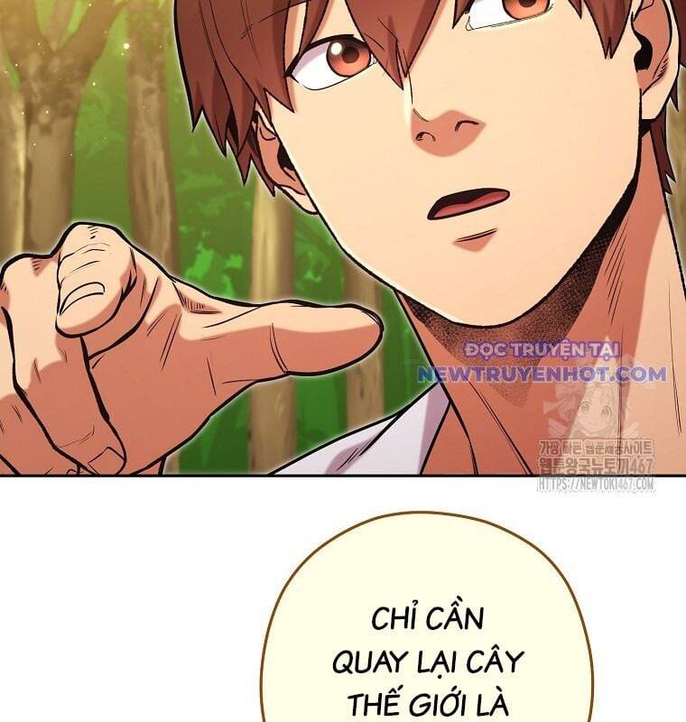 Tái Thiết Hầm Ngục Chap 234 - Next Chap 235