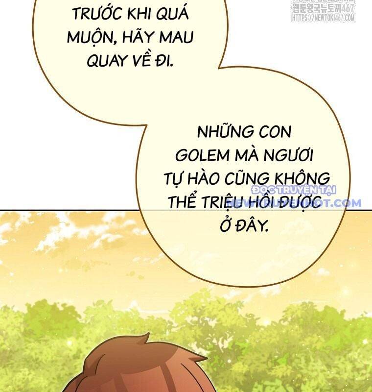 Tái Thiết Hầm Ngục Chap 234 - Next Chap 235