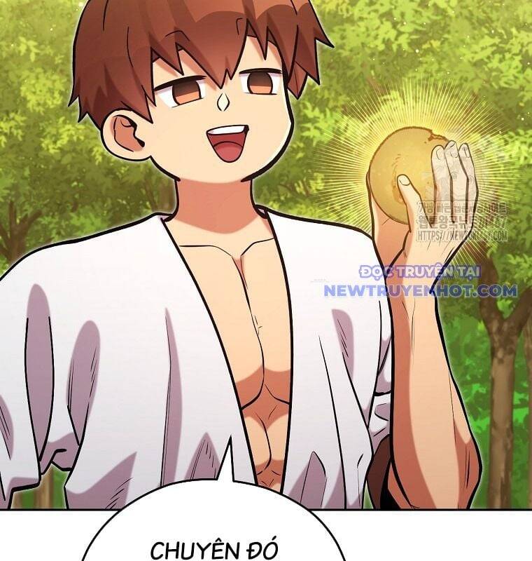 Tái Thiết Hầm Ngục Chap 234 - Next Chap 235