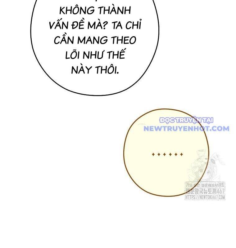 Tái Thiết Hầm Ngục Chap 234 - Next Chap 235