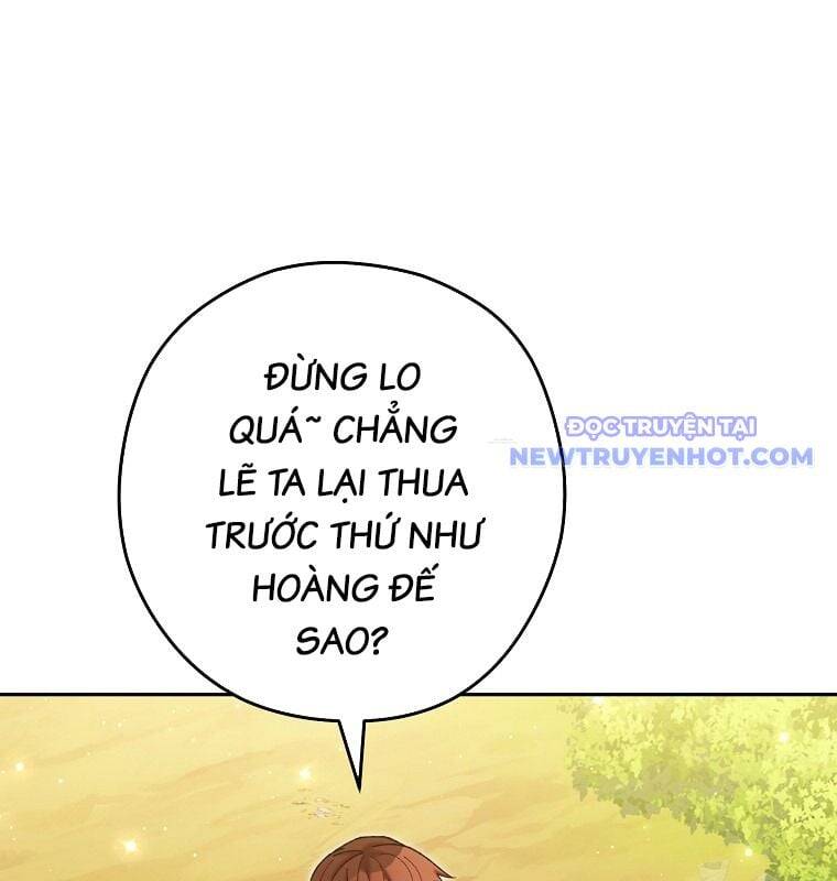 Tái Thiết Hầm Ngục Chap 234 - Next Chap 235