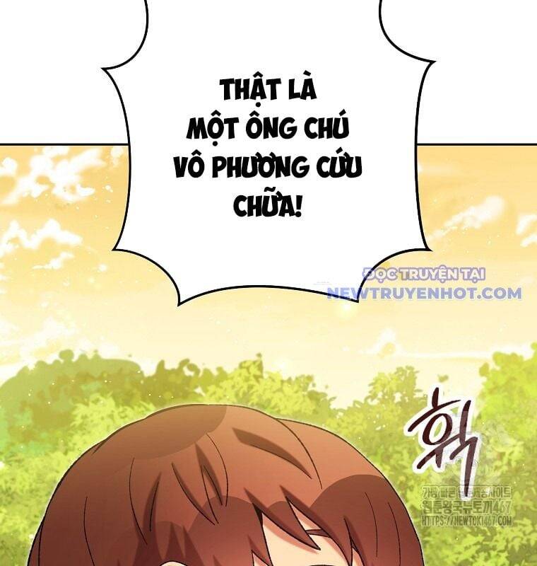 Tái Thiết Hầm Ngục Chap 234 - Next Chap 235