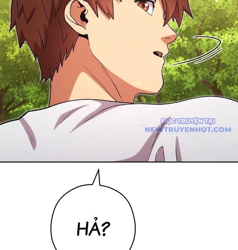 Tái Thiết Hầm Ngục Chap 234 - Next Chap 235