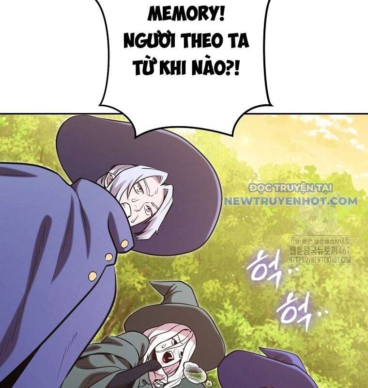 Tái Thiết Hầm Ngục Chap 234 - Next Chap 235