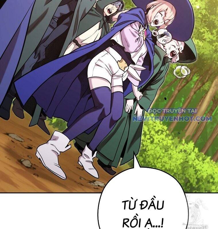 Tái Thiết Hầm Ngục Chap 234 - Next Chap 235