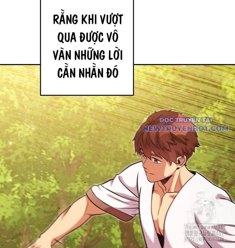 Tái Thiết Hầm Ngục Chap 234 - Next Chap 235
