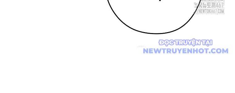 Tái Thiết Hầm Ngục Chap 234 - Next Chap 235