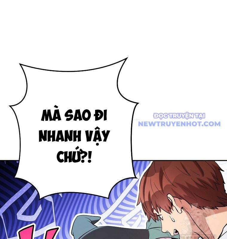 Tái Thiết Hầm Ngục Chap 234 - Next Chap 235