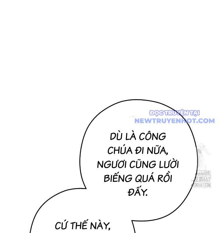 Tái Thiết Hầm Ngục Chap 234 - Next Chap 235