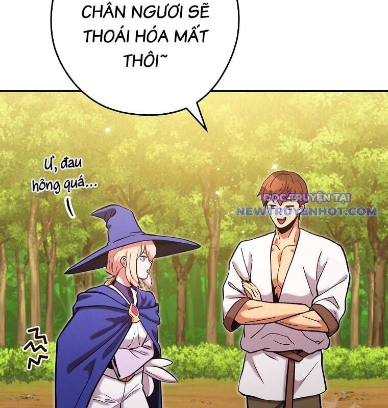 Tái Thiết Hầm Ngục Chap 234 - Next Chap 235