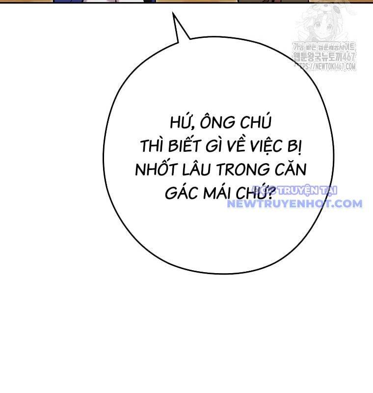Tái Thiết Hầm Ngục Chap 234 - Next Chap 235