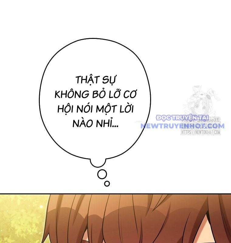 Tái Thiết Hầm Ngục Chap 234 - Next Chap 235