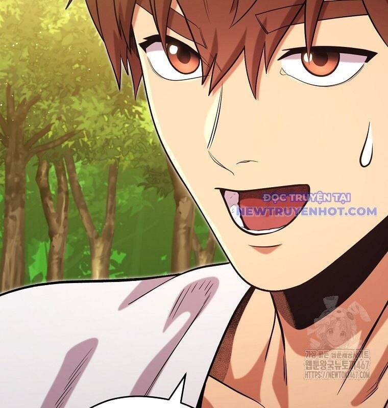 Tái Thiết Hầm Ngục Chap 234 - Next Chap 235