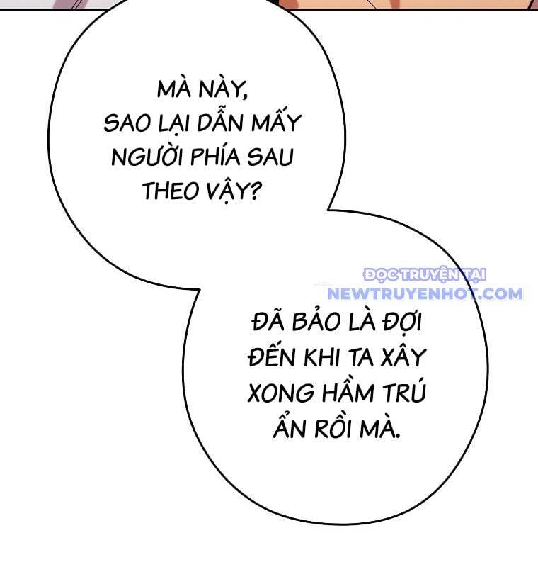 Tái Thiết Hầm Ngục Chap 234 - Next Chap 235