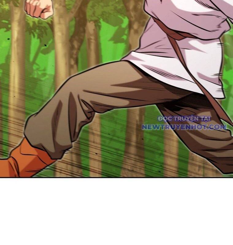 Tái Thiết Hầm Ngục Chap 234 - Next Chap 235