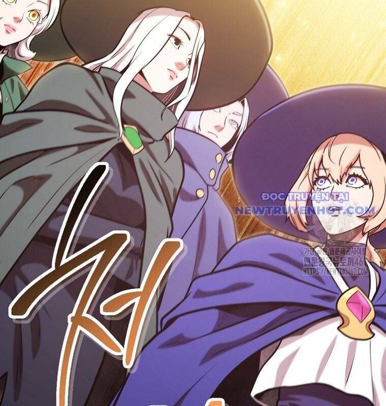 Tái Thiết Hầm Ngục Chap 234 - Next Chap 235