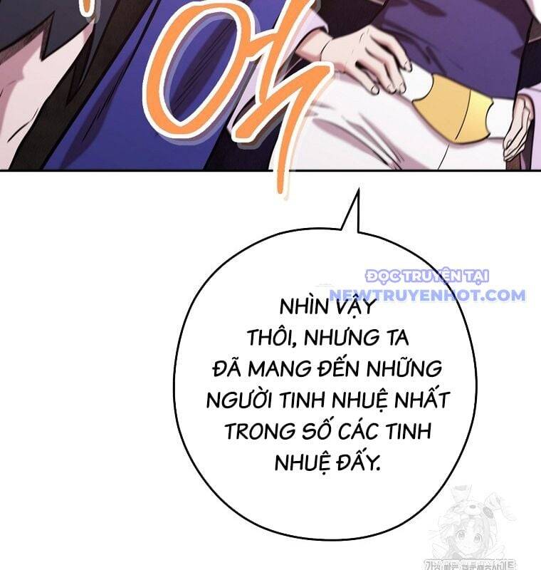Tái Thiết Hầm Ngục Chap 234 - Next Chap 235