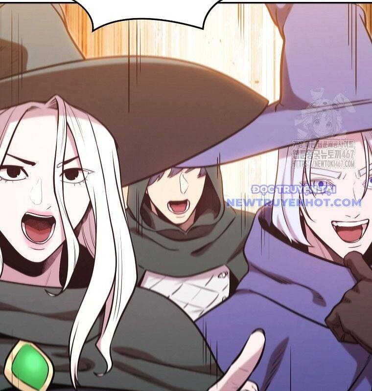 Tái Thiết Hầm Ngục Chap 234 - Next Chap 235