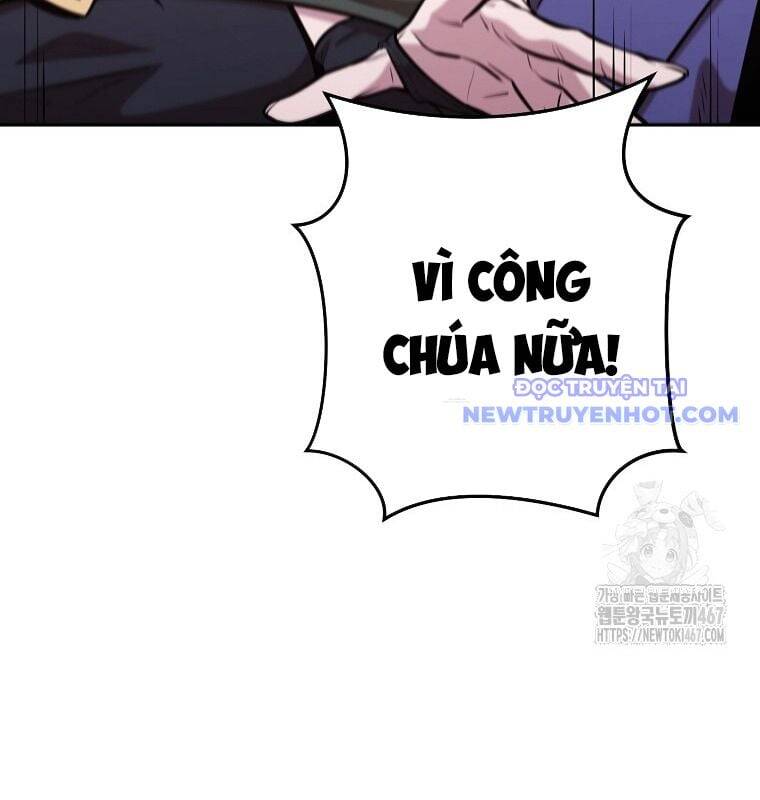 Tái Thiết Hầm Ngục Chap 234 - Next Chap 235