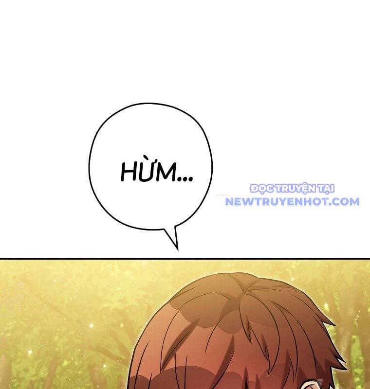 Tái Thiết Hầm Ngục Chap 234 - Next Chap 235