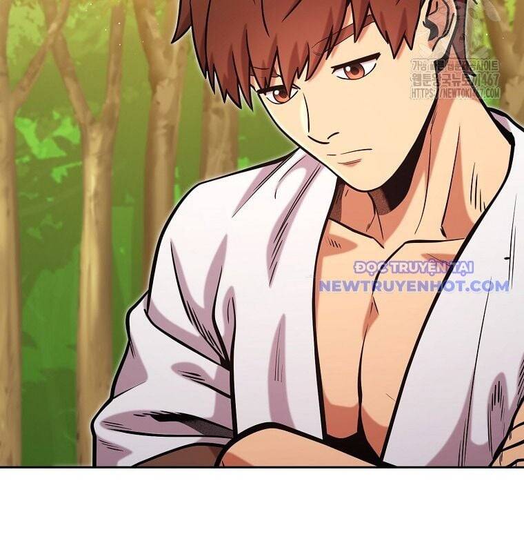 Tái Thiết Hầm Ngục Chap 234 - Next Chap 235