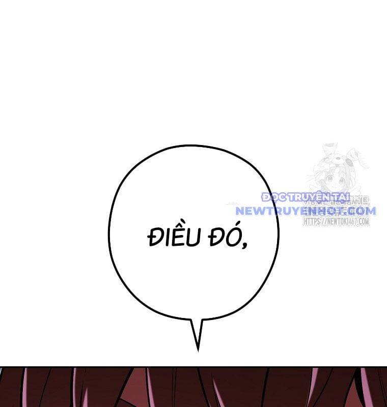 Tái Thiết Hầm Ngục Chap 234 - Next Chap 235