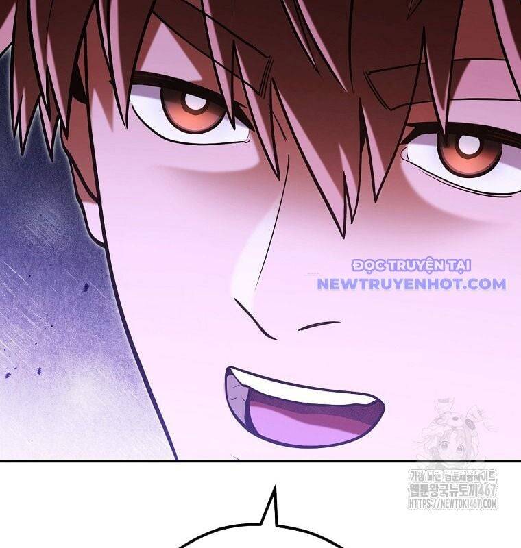 Tái Thiết Hầm Ngục Chap 234 - Next Chap 235