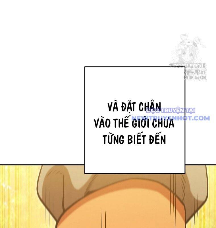 Tái Thiết Hầm Ngục Chap 234 - Next Chap 235