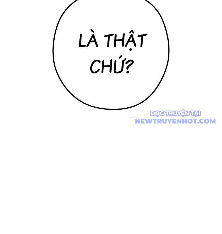 Tái Thiết Hầm Ngục Chap 234 - Next Chap 235