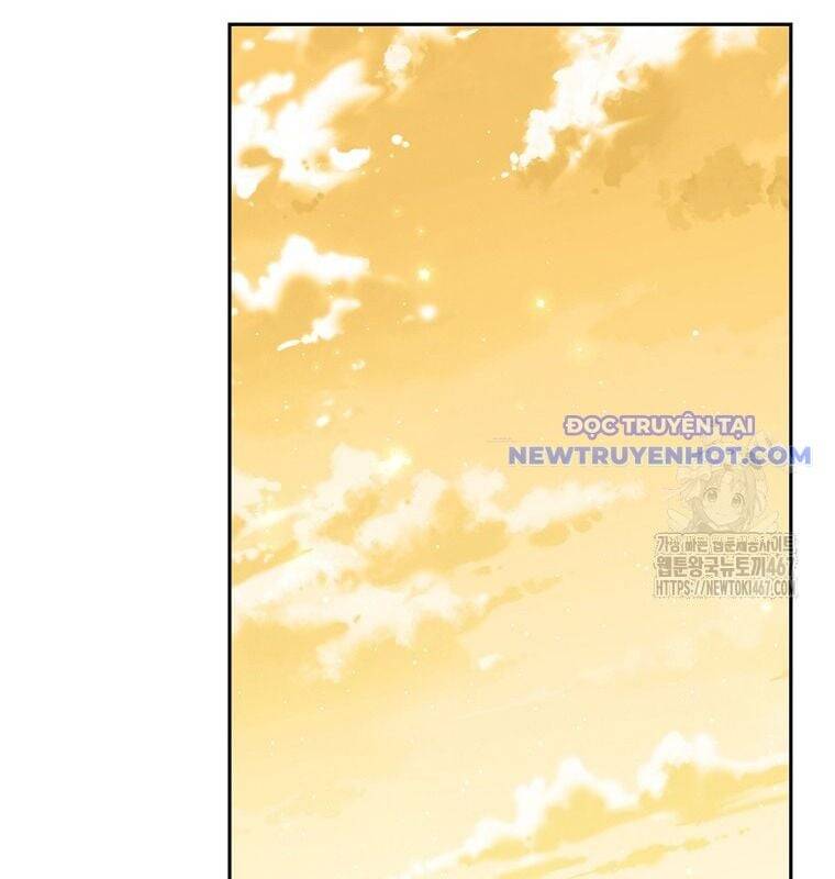 Tái Thiết Hầm Ngục Chap 234 - Next Chap 235