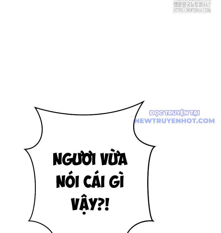 Tái Thiết Hầm Ngục Chap 234 - Next Chap 235