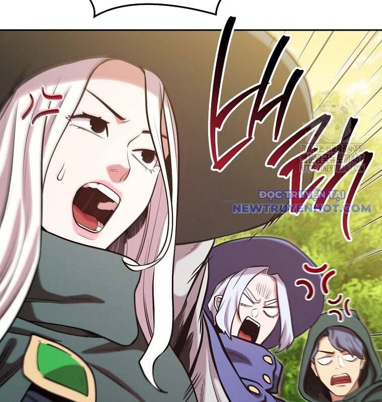 Tái Thiết Hầm Ngục Chap 234 - Next Chap 235