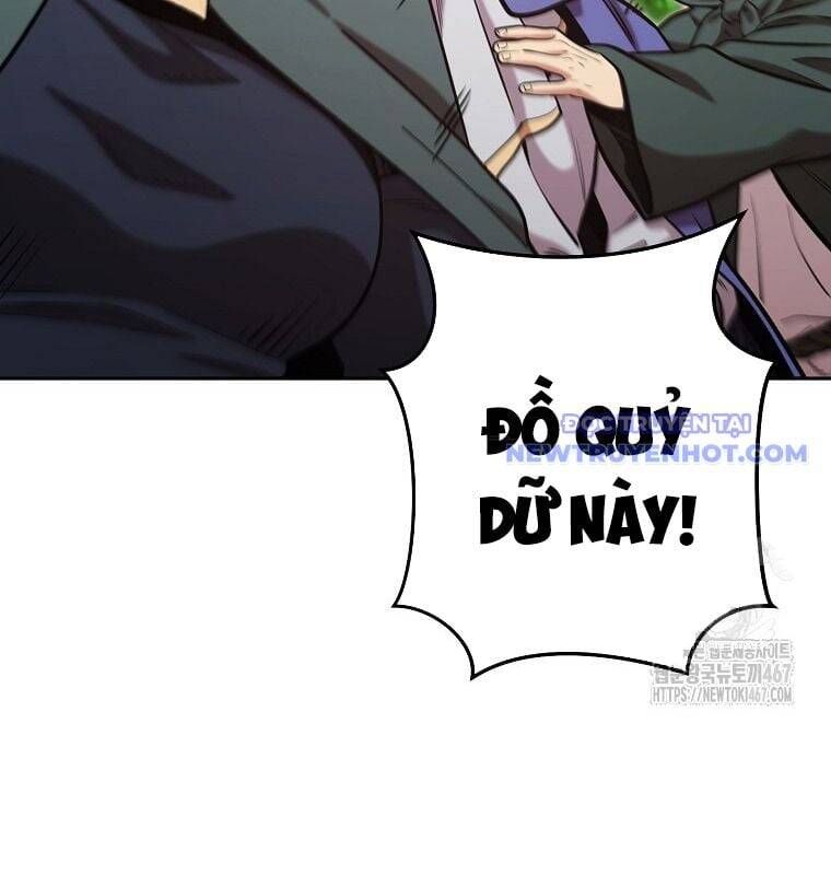 Tái Thiết Hầm Ngục Chap 234 - Next Chap 235